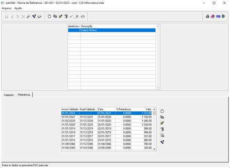 Arquivo Salariominimo23 png Wiki CGI Software de Gestão