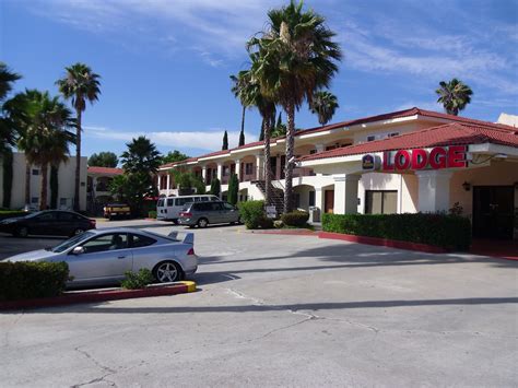 Discount Coupon for Best Western Santee Lodge in Santee, California ...