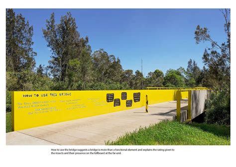 Transportation Guide to Sydney Zoo in Bungarribee 11