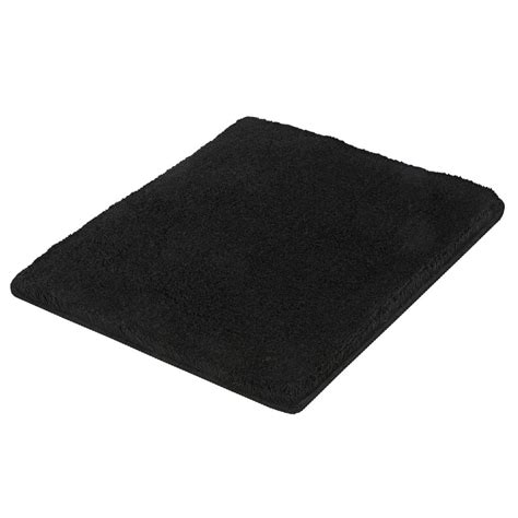 Kleine Wolke Tapis De Bain Acrylique Acheter En Ligne MANOR