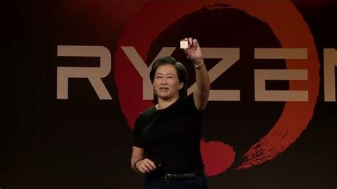 AMD's Ryzen 7 1800X Breaks Benchmark World Record - Lowyat.NET