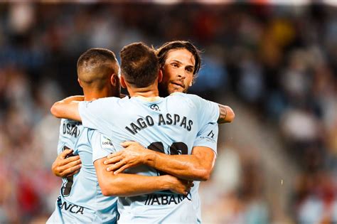 Pronostic Celta Vigo Cadiz Analyse Cotes Et Prono Du Match De Liga