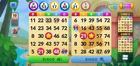 Descargar Gratis Bingo En Casa Apk Para Android Explore As Vantagens