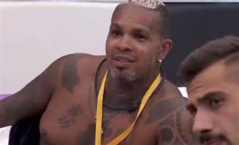 Rodriguinho Nizam Pizane E Vinicius Polemizam No BBB 24