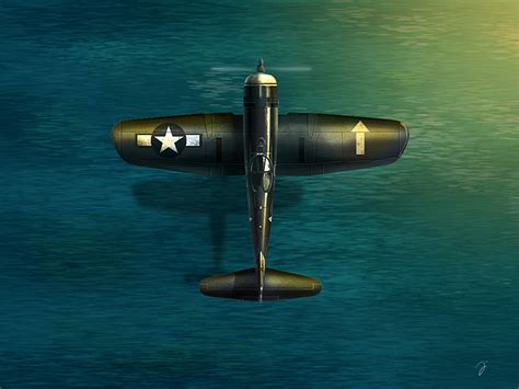 F4u Corsair designs, themes, templates and downloadable graphic ...