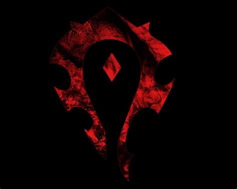 🔥 [47+] Horde Wallpapers HD | WallpaperSafari