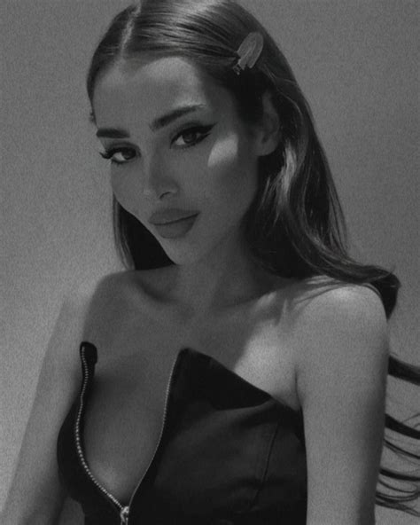 Indi (@gogosh_a) • Instagram photos and videos