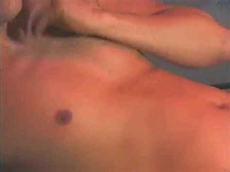 Gay Foot Master ThisVid