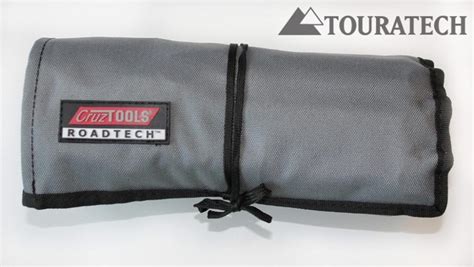 Cruztools Rtb Roadtech B Bmw Tool Kit Tools Tool Sets Tools Equipment