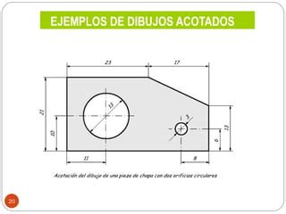 Normalización pptx PPT