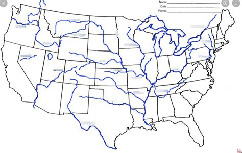 Mappy Map Test Diagram Quizlet