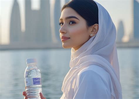 10 Ways Proper Hydration Boosts Kidney Health: UAE Experts' Advice