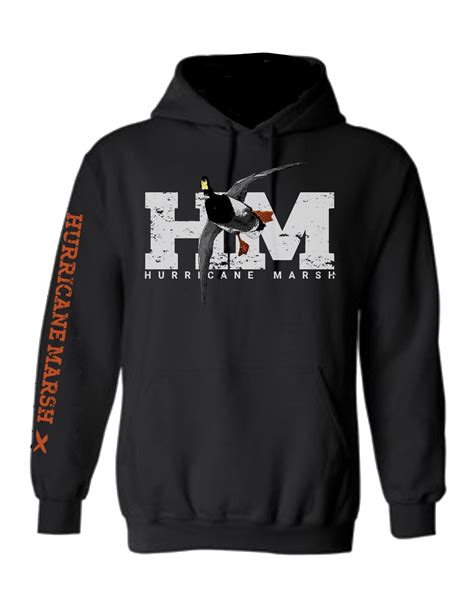 Hurricane Marsh Apparel – Hurricane Marsh Outfitters