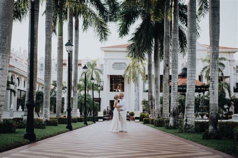 Riu Palace Riviera Maya Wedding, Mexico // Darren + Rachel | Terry ...