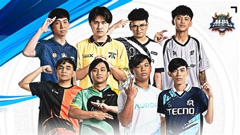 How Do MPL PH Mid Season Transfers Work Rules Guidelines ONE Esports