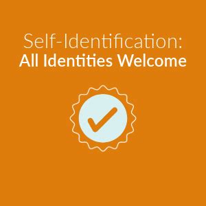 identification  executive department employees massgov