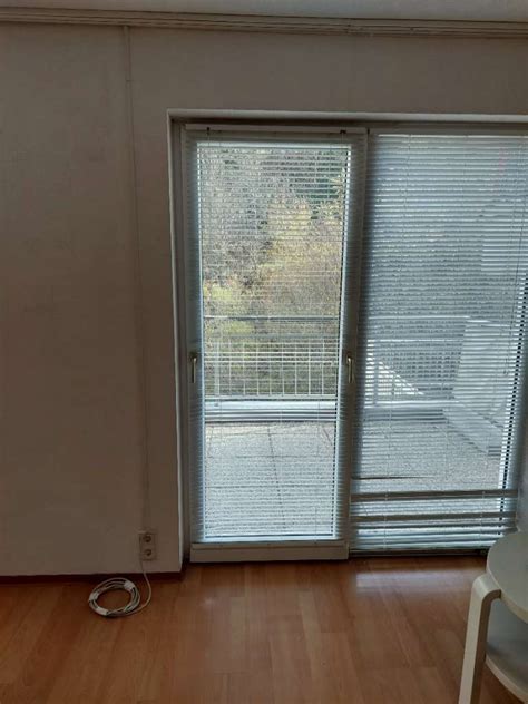 Garconniere 30 m² 550 6071 Aldrans willhaben