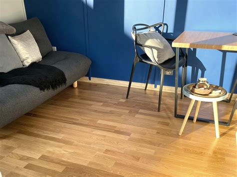 Trends For 2023 Choosing The Right Flooring Cmuk Flooring