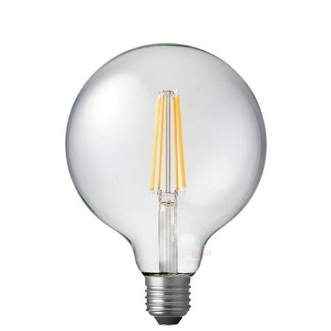 LED Globes - Wide Range of High-Quality LED Bulbs – LiquidLEDs