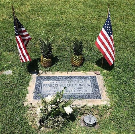 Desert Memorial Park - 10 Photos - Funeral Services & Cemeteries - 31705 Da Vall Dr, Cathedral ...