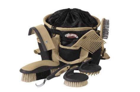 The Best Horse Arena Grooming Equipment Now Theusefulhammers