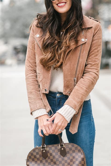 Second Look-5 - STYLETHEGIRL