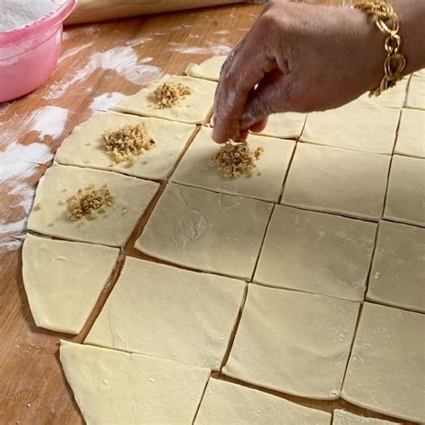 Boh A Baklava Lezzetli Sunumlar Sitesi