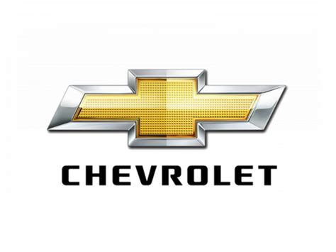 Диски для автомобиля Chevrolet купить с доставкой - Цена на литые диски ...