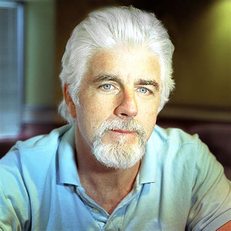 michael mcdonald mad tv 2
