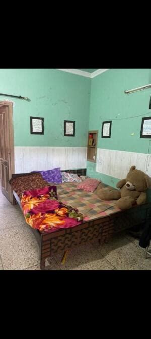 Bhk Bedroom Apartment Flat For Rent In Mani Market Chandigarh