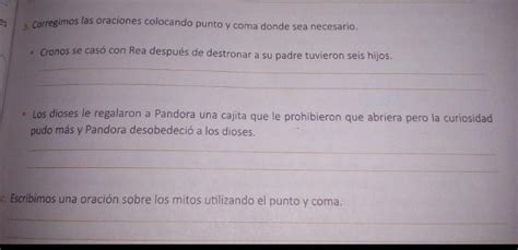 Ayudenme Con Las Respuestas Pporfa Y Se Los Agradecere Mucho En Foto