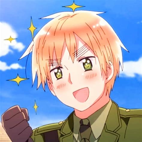 Pin De Link Leons Hoe Team Black En HETALIA Inglaterra