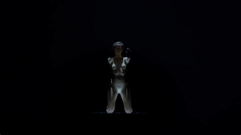 Nude Video Celebs Marisol Cal Y Mayor Nude Descarnado