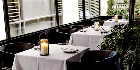 Gaucho Piccadilly - Prestigious Venues