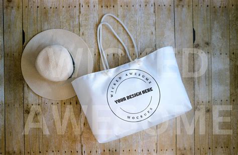 Weekender Bag Mockup Weekender Tote Bag Mockup Weekender Bag - Etsy