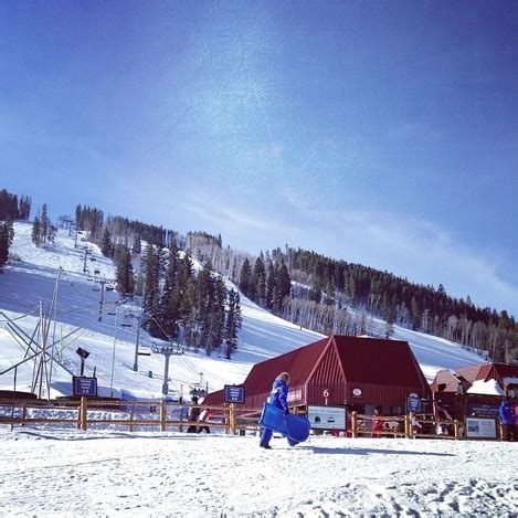 Learning to Ski at Beaver Creek | Good Life Eats