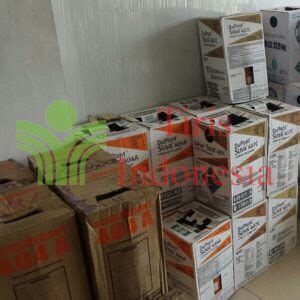 Jual Freon R A Chemours Termurah Sentra Indoklima