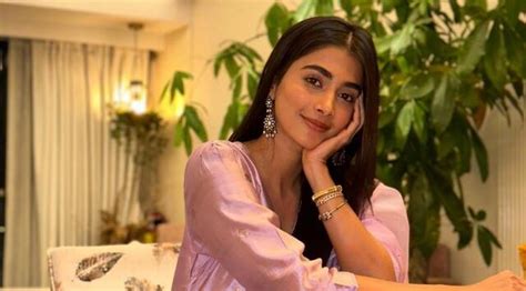 Kisi Ka Bhai Kisi Ki Jaan Star Pooja Hegde ‘actors Should Be Allowed To Fail’ Entertainment