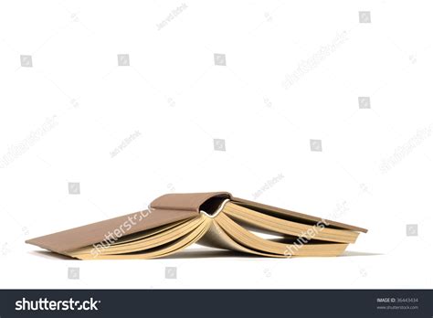 357 Upside Down Open Book Images, Stock Photos & Vectors | Shutterstock