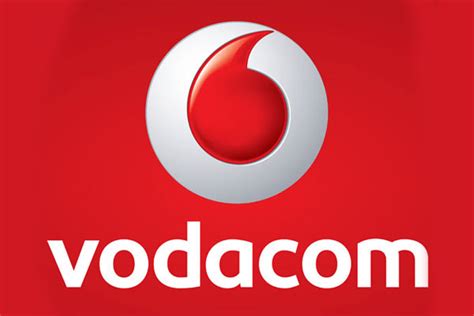 Vodacom Ordered To Pay M By Drc Court