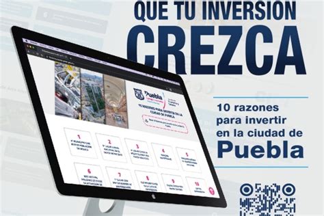 Secretar A De Economia Y Turismo Lanza Plataforma Para Atraer