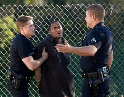 TNT Renews Southland for Season 5 - TV Fanatic