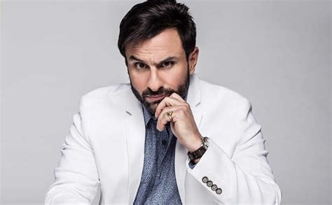 Adipurush Case Filed Against Saif Ali Khan Over His Controversial