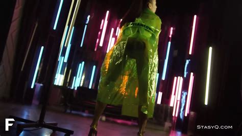 PMV UHD 4K 2160p Porn Videos XHamster