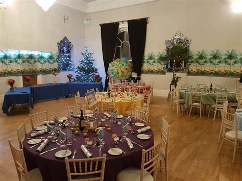 Coloured Linen Hire Britannia Catering Yeovil Hire Yeovil Table