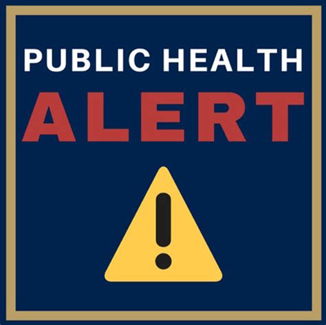 Ncdhhs Public Health Alert For Congenital Syphilis North Carolina Medical Society