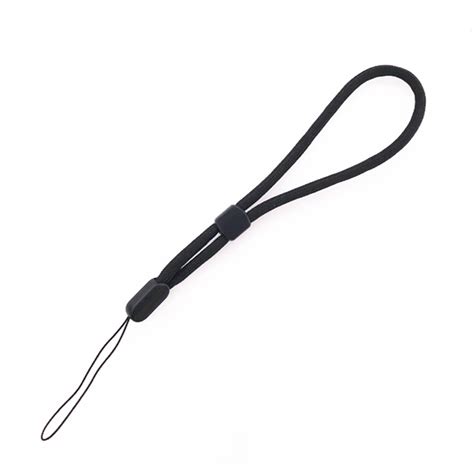 Yammee Wrist Lanyard Strap Phone Strap for ID Name Tag Holders Lanyard Wrist Strap - Walmart.com