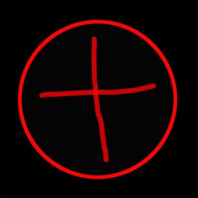 crosswire atcrosswire twitter