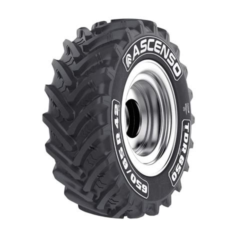 Buy Ascenso Tdr Tires Online Simpletire