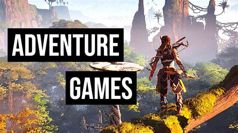 pc adventure games   kai wieck blog
